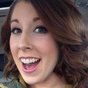 Fr&eacute;d&eacute;ric